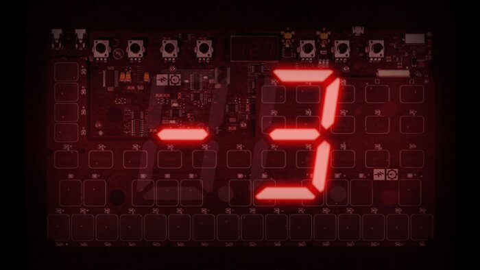 Teaser-groovebox-IK-J-3 Teaser-groovebox-IK-J-3