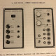 Modular Systems Modular Systems