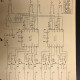 Modular Systems Modular Systems