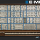 Modular Systems Modular Systems