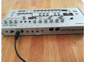 Roland TB-03 (46938)
