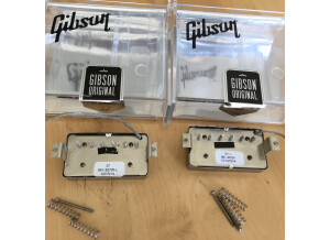 Gibson 57.JPG
