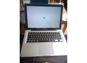 Apple MacBook (31397)