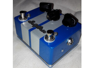 6 Degrees FX Sally Drive Classic mkII (276)