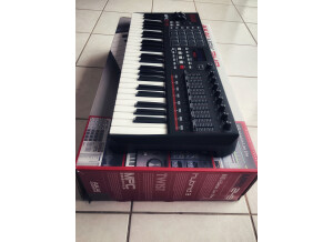 Akai MPK249 (23953)