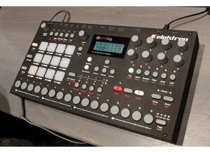Elektron Analog Rytm (69074)