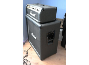 Marshall ValveState 100 - 8100