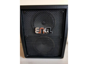 ENGL E212V Pro Slanted 2x12 Cabinet (78471)