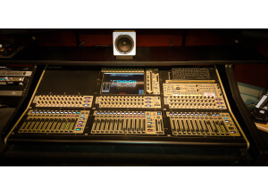 Exports SD8   SD8 29042018 20180429 141201