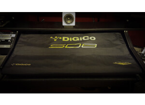 Exports SD8   SD8 29042018 20180429 142407