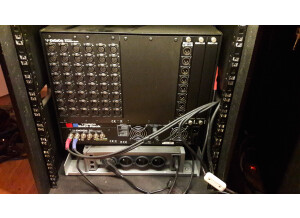 Exports SD8   SD8 29042018 20180429 142153