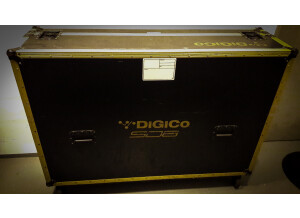 Exports SD8   SD8 29042018 20180429 141546