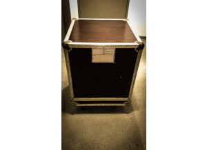 Exports SD8   SD8 29042018 20180429 141801