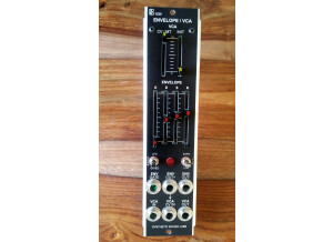 Synthesizers.com motm dotcom modcan stg (26647)