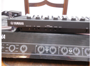 Yamaha Reface CP (82734)