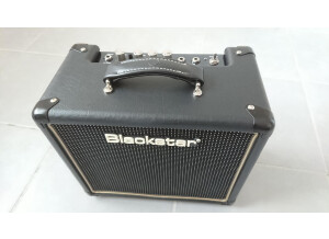 Blackstar Amplification HT-1R (53821)