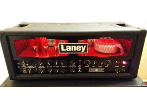 Laney IRT120H (49848)