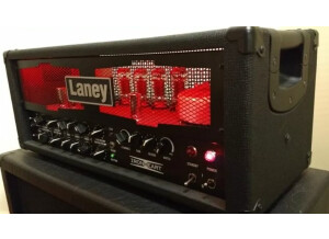 Laney IRT120H (9636)