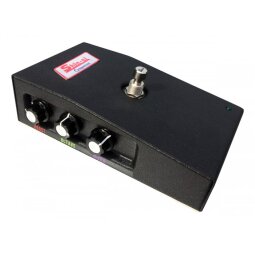 ssangle 700x700 ssangle 700x700