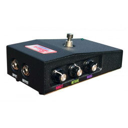 ssangleblg 700x700 ssangleblg 700x700