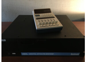Lexicon 480L (28053)