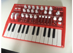 Arturia MicroBrute (48878)