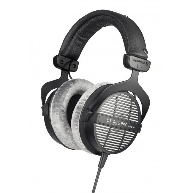 beyerdynamic dt990pro audio46