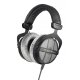 beyerdynamic dt990pro audio46 beyerdynamic dt990pro audio46