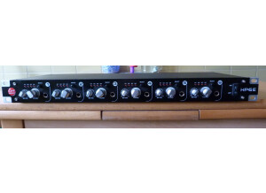 SM Pro Audio HP6E (91817)
