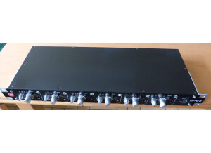 SM Pro Audio HP6E (33253)