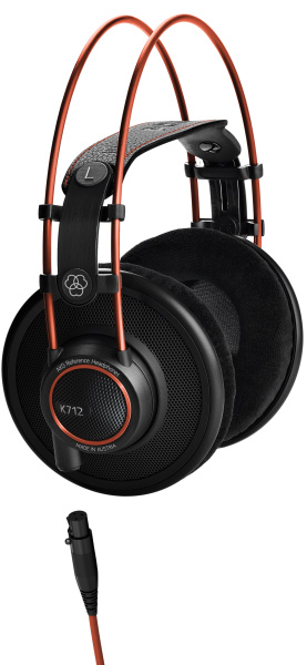 akg k712 pro 182017
