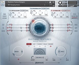 NP02 Interface 3ch RT Designer NP02 Interface 3ch RT Designer