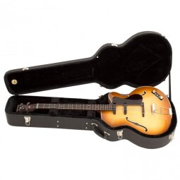 h500 5 rep 0 12 h500 5 rep 0 12