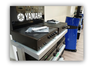 Yamaha A-S1000