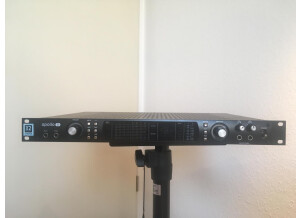 Universal Audio Apollo 8 Quad (85129)