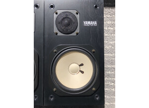 Yamaha NS-10M Studio (25574)