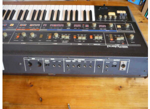 Roland Jupiter-6 (90497)