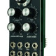 Orage mkII Orage mkII
