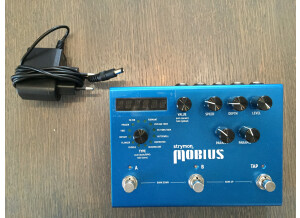 Strymon Mobius (38594)