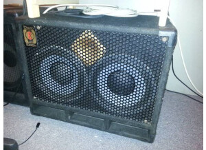 f00Z0Z 65vIshdkArB 600x450