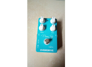 Caline CP-12 Pure Sky (15673)