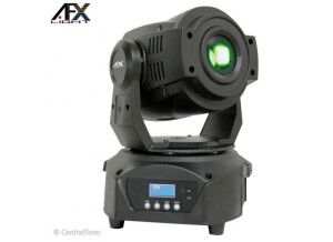 AFX Light Spot 60 LED