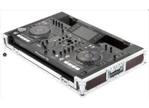 Pioneer XDJ-RX (8357)