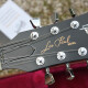 Les Paul Standard (2014) Les Paul Standard (2014)