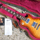 Les Paul Standard (2014) Les Paul Standard (2014)