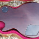 Les Paul Standard (2014) Les Paul Standard (2014)