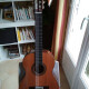 LR-4 Pepe Toldo LR-4 Pepe Toldo
