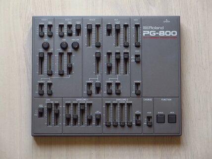 Roland JX-8P : IMG 2353.JPG Roland JX-8P : IMG 2353.JPG