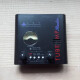 Blues Overdrive BO100 Blues Overdrive BO100