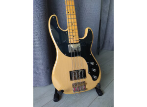 Fender Modern Player Telecaster Bass (83242)